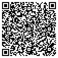 QR code with I-Support contacts