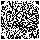 QR code with Sullivan Lawrence B PhD contacts