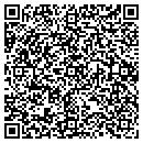 QR code with Sullivan Molly PhD contacts