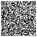 QR code with Pca International contacts