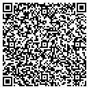 QR code with Meadows Rhianna M DO contacts