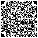 QR code with Picture Framing contacts