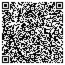 QR code with Craig Calkins contacts