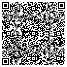 QR code with Medical Neurology Ltd contacts