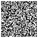 QR code with Craig Cassani contacts