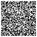 QR code with Laser Tech contacts