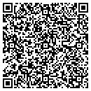 QR code with Leonard C Willis contacts