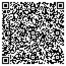 QR code with Q Image Studio contacts