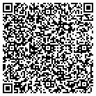 QR code with Creative Collaboration contacts