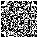 QR code with Roaming Photographer contacts