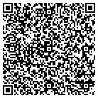 QR code with Creative Containers Plus LLC contacts