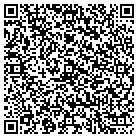 QR code with Master Computer Service contacts