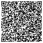 QR code with Creekside-Country Meadows L L contacts