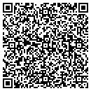 QR code with Sanderl Photography contacts