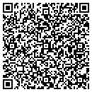 QR code with Terens Laurel PhD contacts