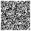 QR code with O & S Holdings LLC contacts