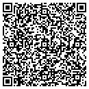QR code with Crystal Corral LLC contacts