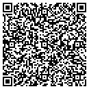 QR code with Nova Tech contacts