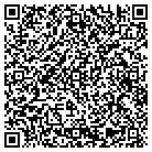 QR code with Applied Industrial Tech contacts