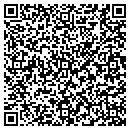QR code with The Akiwa Project contacts