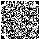 QR code with Steven Studios of Bakersfield contacts