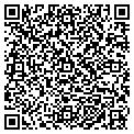 QR code with Pc Doc contacts