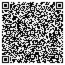 QR code with Tss Photography contacts