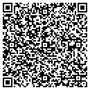 QR code with Daniel D Bortolotti contacts