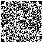 QR code with The Florida Municipal Loan Council contacts