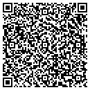 QR code with Ucp of Tallahassee contacts