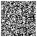 QR code with Tsantilis Peter PhD contacts