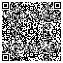 QR code with Professional Computer Systems contacts