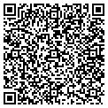 QR code with Mlg Commerce Corp contacts