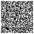 QR code with David A Michalski contacts