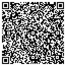 QR code with David & Dana Cowper contacts