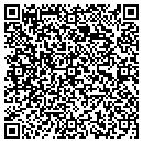 QR code with Tyson Sharon Phd contacts