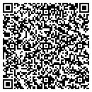 QR code with Ruben Gerardo Jr contacts