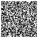 QR code with David Lancaster contacts