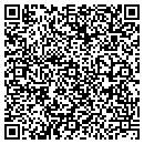 QR code with David T Farvet contacts
