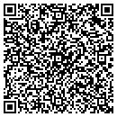 QR code with Suncity Networks LLC contacts