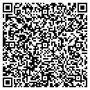 QR code with David W Johnson contacts
