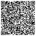 QR code with Positive Image Photography contacts