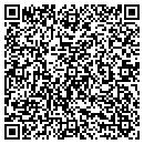 QR code with System Intergrations contacts