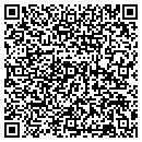 QR code with Tech Town contacts