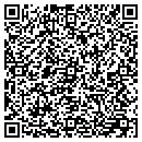 QR code with Q Images Studio contacts