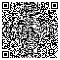 QR code with Velora Lilly Phd contacts