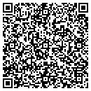 QR code with United Computer Services contacts