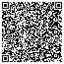 QR code with Dean Hauerspterger contacts