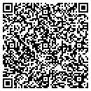 QR code with Deborah L Griffith contacts