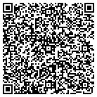 QR code with Starr Ceramic Tile & Marble contacts